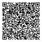 QR код "Дверберри"