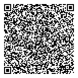 QR код "Игры Роста"