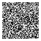 QR код "Amy Style"