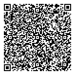 QR код "Питер Проф"