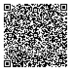 QR код "ПРОФРИАЛ"