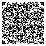 QR код "МеталлСтрой"