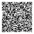 QR код "Такси Песок"