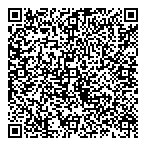 QR код "Толстых"