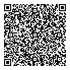 QR код "Да!"