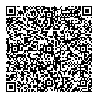 QR код "Магнит"