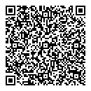 QR код "Пив & Ко"