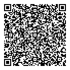 QR код "Binexe"