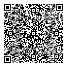 QR код "Larssen Piling"