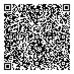 QR код "Семейная"