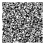 QR код "СтилИнокс"
