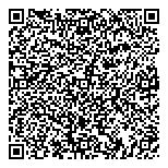 QR код "ПРОФИРЕМОНТ"