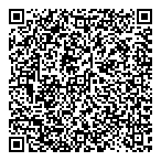 QR код "Здоров.ру"