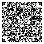 QR код "Chef Бренд"