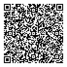 QR код "Винлаб"