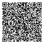 QR код "Всё для авто"