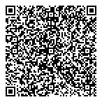 QR код "Старт"