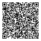 QR код "Бейкери"