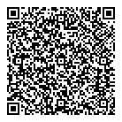 QR код "Донер"
