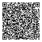 QR код "Trio Shoes"