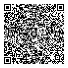 QR код "Fun Day"