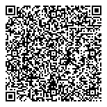 QR код "Билайн"