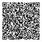 QR код "Рефтранс"