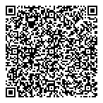 QR код "Магазин меда"