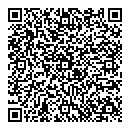 QR код "Хозяюшка"