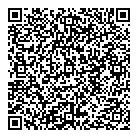QR код "Творожея"