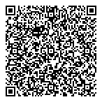 QR код "Добрый вечер"