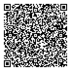 QR код "Медасс"