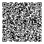 QR код "SPAR"