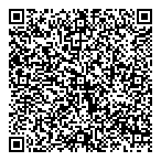 QR код "Видеотренд"
