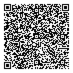 QR код "ДЮНА Паркинг"