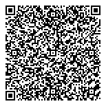 QR код "ДЮНА Паркинг"