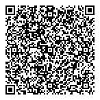 QR код "Нияма"