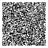 QR код "Бухгалтер.рф"