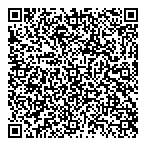 QR код "Дом быта"