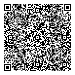 QR код "Суши Wok"