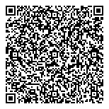 QR код "Healthful Industry"