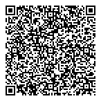 QR код "МеталлСтрой"