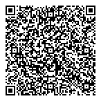 QR код "Оджахури"