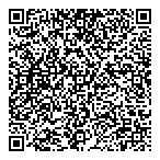 QR код "Оджахури"