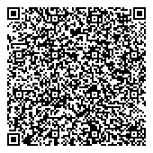 QR код "Продюсерский центр Будников-Фильм"