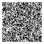 QR код "Перекресток"