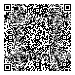 QR код "Перекресток"