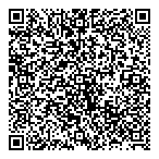 QR код "SEMENOV"