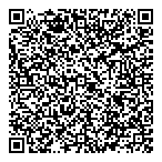 QR код "Maximus"