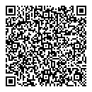 QR код "Smit`s"